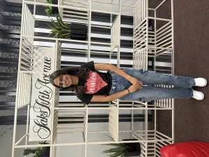 plcd-cse-IMG_3104 - 4SI21AID055 ADWAYA PURANIK