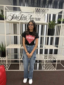 plcd-cse-IMG_3104 - 4SI21AID055 ADWAYA PURANIK