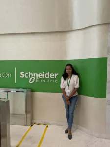 plcd-cse-J Rachana_photo - 4SI21AID049 J RACHANA