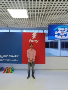 plcd-cse-SAVE_20250614_130014 - 4SI21CS074 ANKIT RAJ