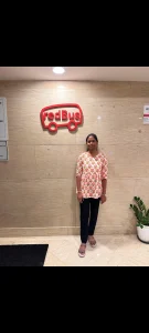 plcd-cse-Screenshot_2025-06-13-17-13-17-72_6012fa4d4ddec268fc5c7112cbb265e7 - 4SI21CS016 ANANYA B R