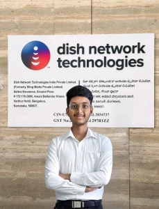 plcd-cse-Screenshot_20250613_180933_LinkedIn(1) - 4SI21AID003 SUPRITH T S