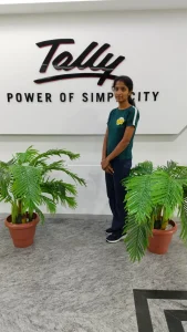 plcd-cse-WhatsApp Image 2025-06-04 at 16.48.27_fc294155 - 1SI22AD401 DIVYA RANI K