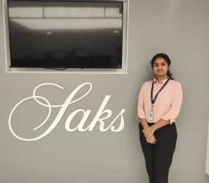 plcd-cse-WhatsApp Image 2025-06-15 at 9.35.02 PM - 4SI21CS100 SANJANA E