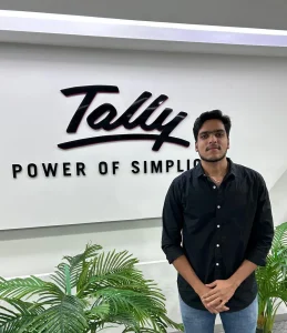 plcd-cse-WhatsApp Image 2025-06-17 at 09.36.36_a27facb6 - 4SI21CS127 SHASHANK K MAHALADKAR