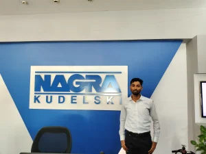 plcd-cse-abhishek nagra image - 4SI21ME010 ABHISHEK