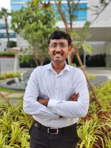 plcd-cse-photo - 4SI21AID007 ARSHAD KHAN