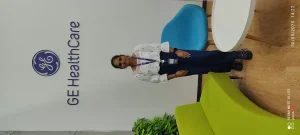 plcd-ece-Asha_V_1SI21EC115