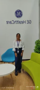 plcd-ece-Asha_V_1SI21EC115