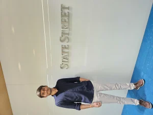 plcd-ece-Ashutosh_1SI21EC012