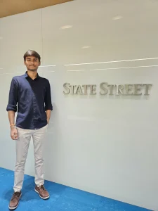 plcd-ece-Ashutosh_1SI21EC012