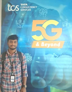 plcd-ece-Chandru V_1SI22EC400