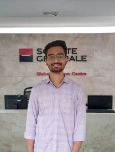 plcd-ece-Chethan_C_D1si21ec024