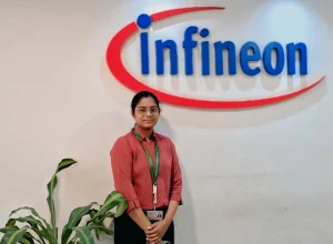 plcd-ece-Deeksha _1SI21EC028