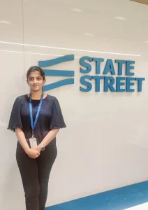 plcd-ece-Gunashree G_1SI21EC120