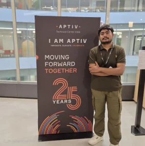 plcd-ece-Ishan_1si21ec043