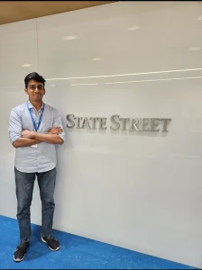 plcd-ece-Likith_S_H_1si21ec054