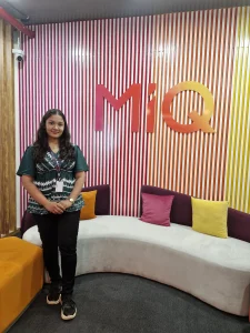 plcd-ece-M Ranjitha_MiQ_Digital