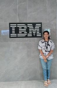 plcd-ece-Mahitha Reddy P_1SI21EC127