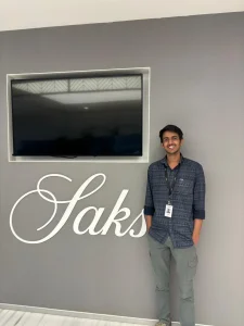 plcd-ece-Mayank_1si21ec056