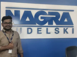 plcd-ece-Pramod H N_1SI21EC117