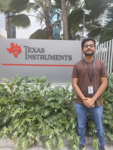 plcd-ece-Rahul_Jain_1si21ec074