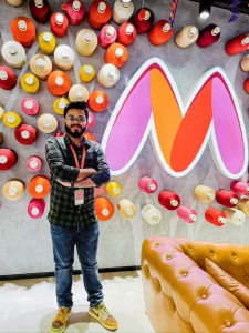 plcd-ece-Rounak Gupta 1SI21EC080