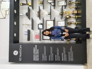 plcd-ece-SnehaV_1SI21EC092