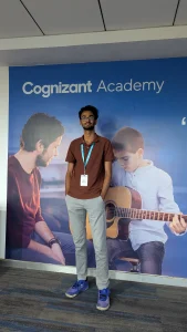 plcd-ece-Subhash_ 1si21ec094