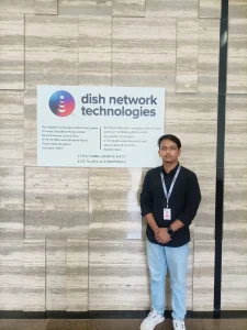 plcd-ece-Thippeswamy M S_1SI21EC101