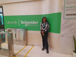 plcd-ece-TulipRoy_1SI21EC102