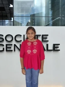 plcd-ece-WhatsApp Image 2025-06-21 at 12.14.26 PM