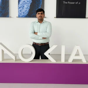 plcd-ece-chandan_reddy_1si21ec020