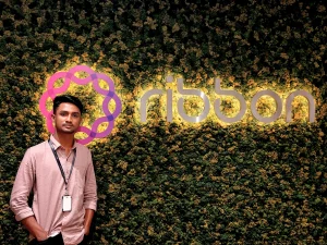 plcd-ece-manoj_1si21ec058