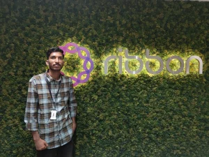 plcd-ece-maruthi_1si21ec130