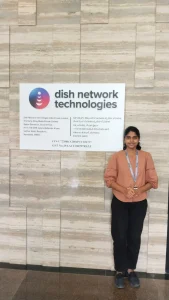 plcd-ece-shreya_1si21ec086