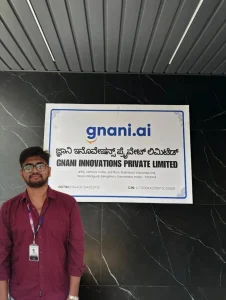 plcd-ece-sreenidhi_1si21ec085