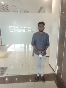 plcd-ece-srihari_1si21ec093