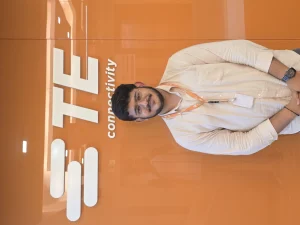 plcd-eee-CHETHAN S R_1SI21EE006