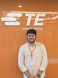 plcd-eee-CHETHAN S R_1SI21EE006