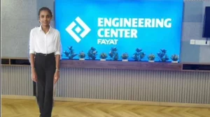 plcd-eee-Chaithanya K S 1SI22EE403