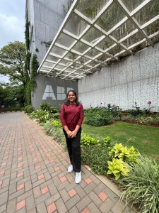 plcd-eee-Deepu Y C 1SI21EE009