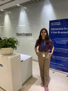 plcd-eee-Namratha C N 1SI21EE020