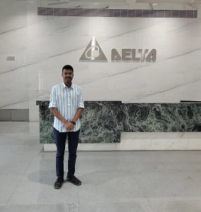 plcd-eee-Nandeesh J 1SI21EE021