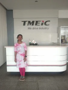 plcd-eee-Prateeksha_1si22ee410