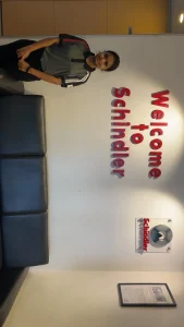 plcd-eee-Rachana_ Schindler