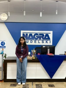 plcd-eee-Ranjitha H_1SI21EE025_NAGRAVISION INDIA PVT LTD