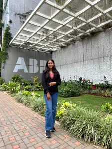 plcd-eee-sneha_1SI21EE043