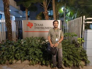 plcd-eee-sumukh 1SI21EE044