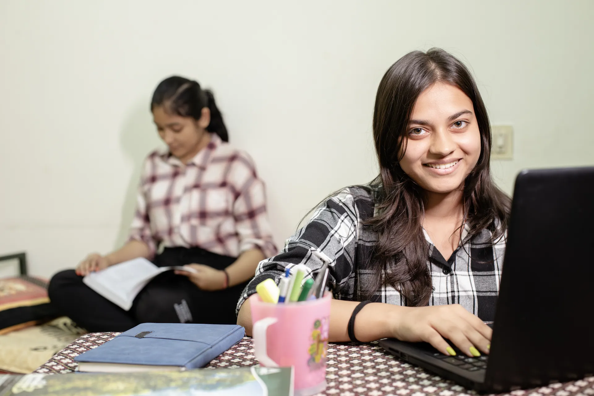 1W5A3766-Enhanced-NR copy